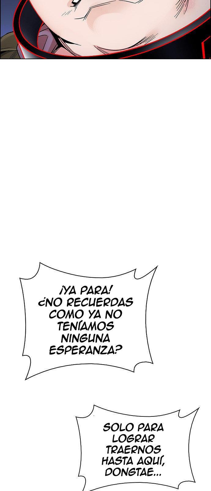 Capitulo 376 page 44