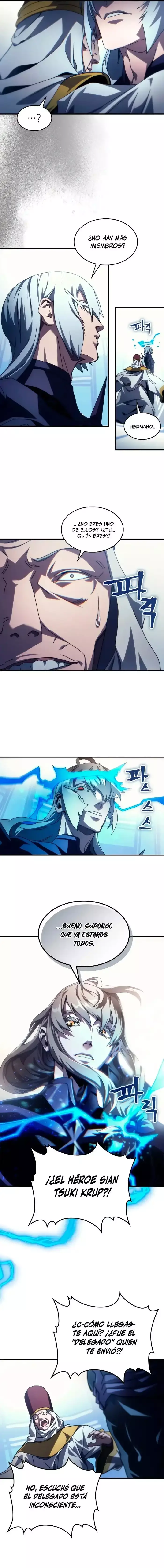 Capitulo 94 page 10