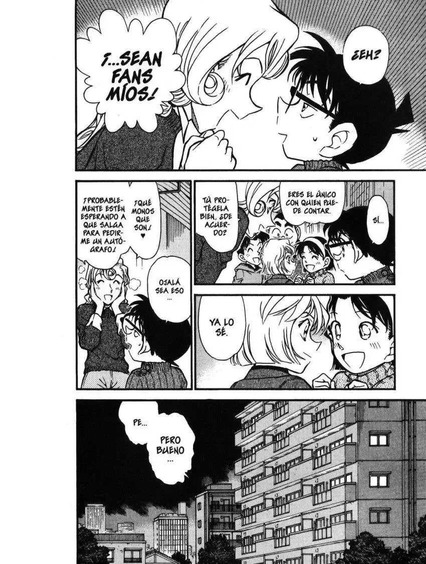 Capitulo 417 page 13