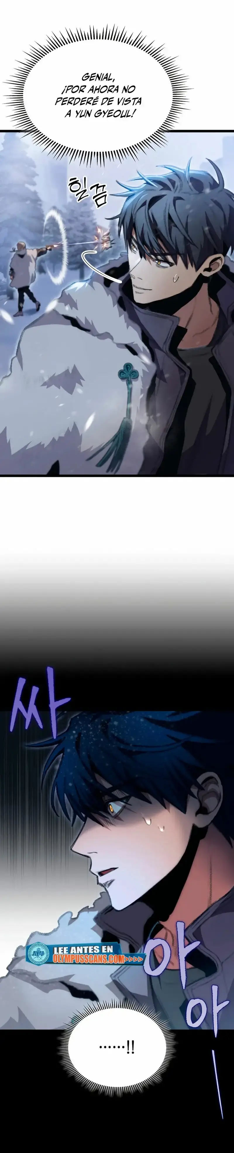 Capitulo 14 page 52