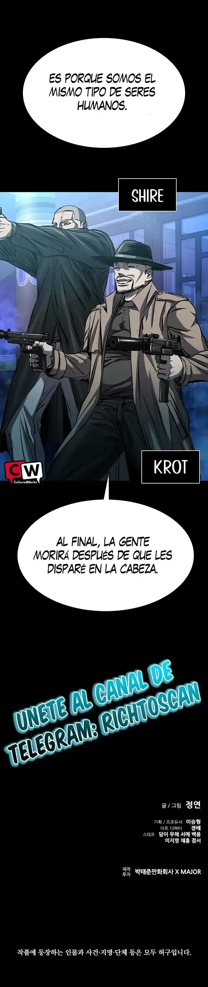 Capitulo 145 page 50
