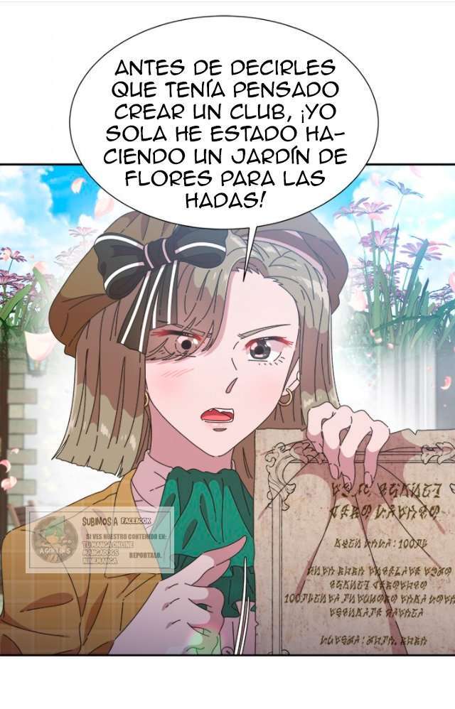 Capitulo 96 page 56
