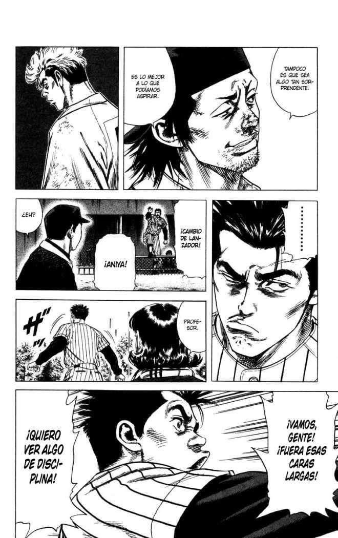Capitulo 117 page 10