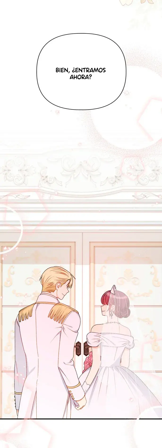 Capitulo 111 page 65