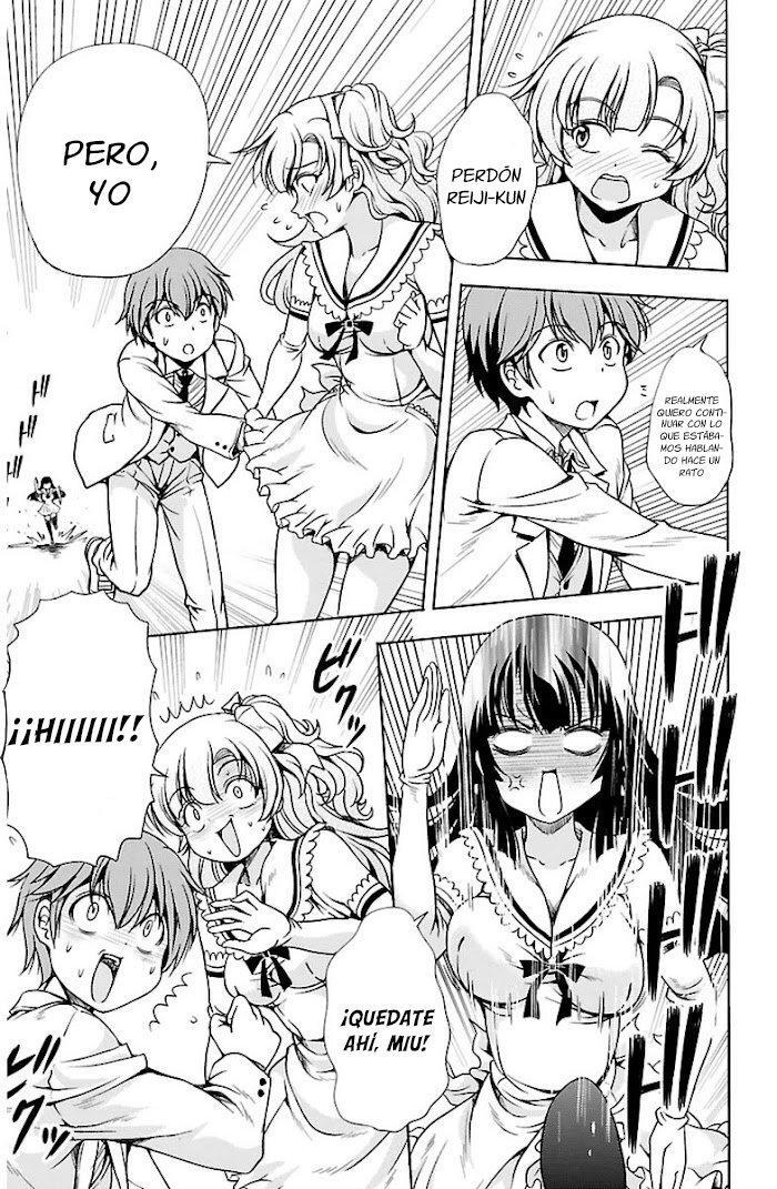 Capitulo 2 page 24