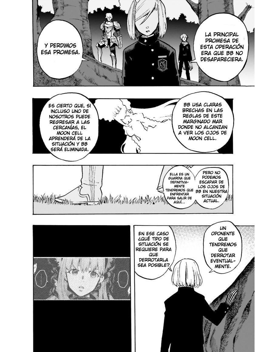 Capitulo 41 page 13