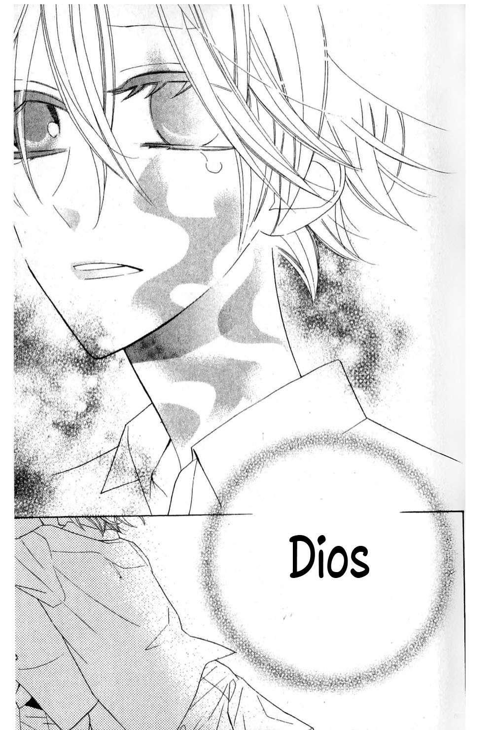 Capitulo 8 page 8