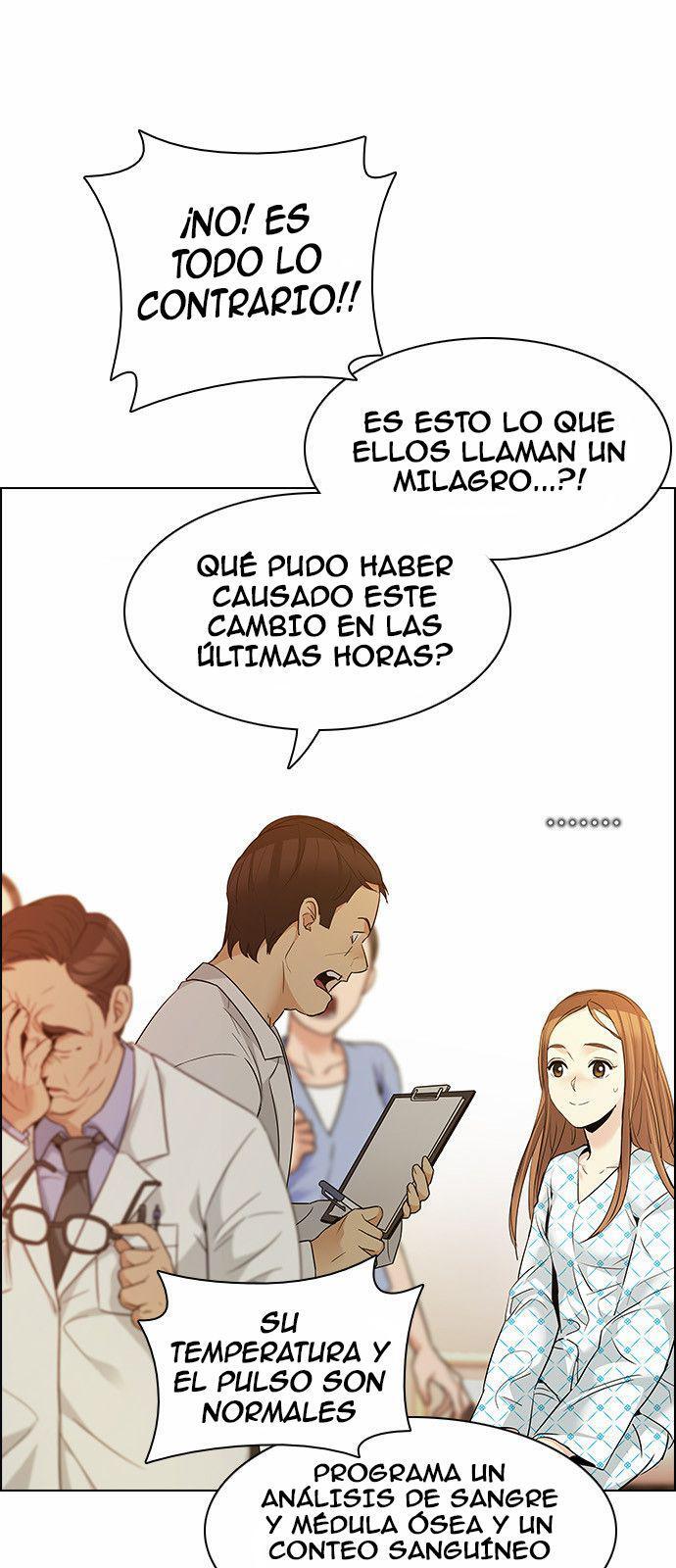 Capitulo 149 page 18