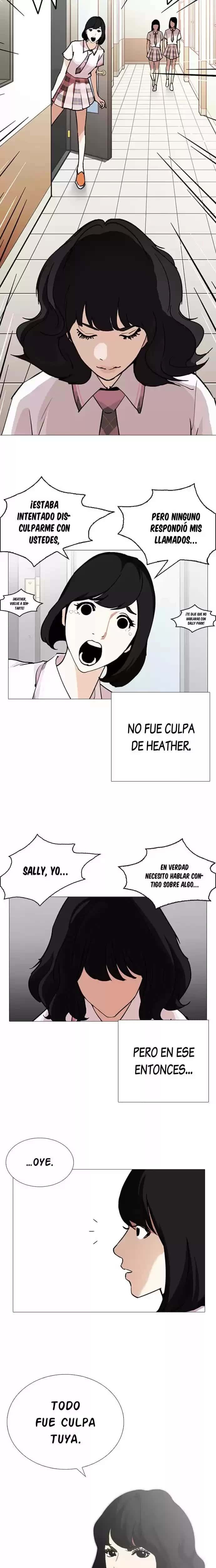 Capitulo 245 page 18