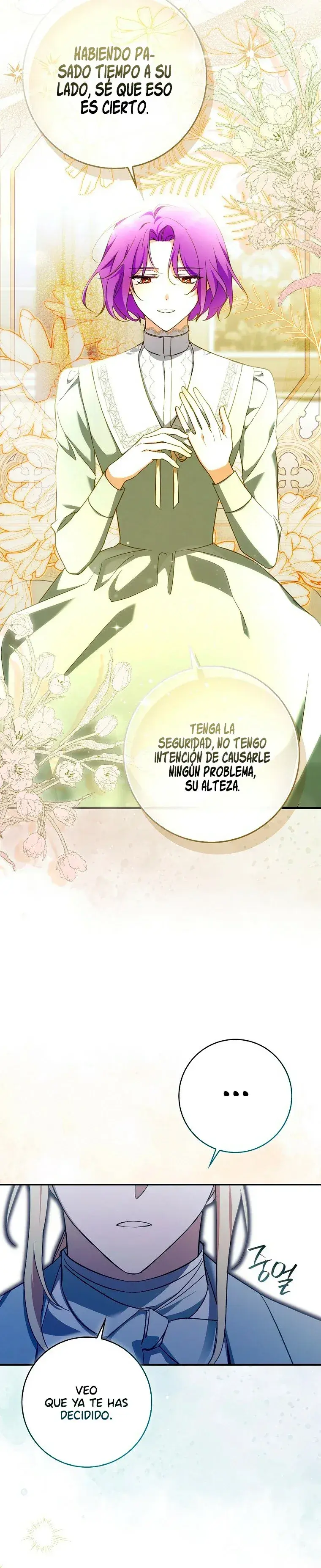 Capitulo 3 page 11