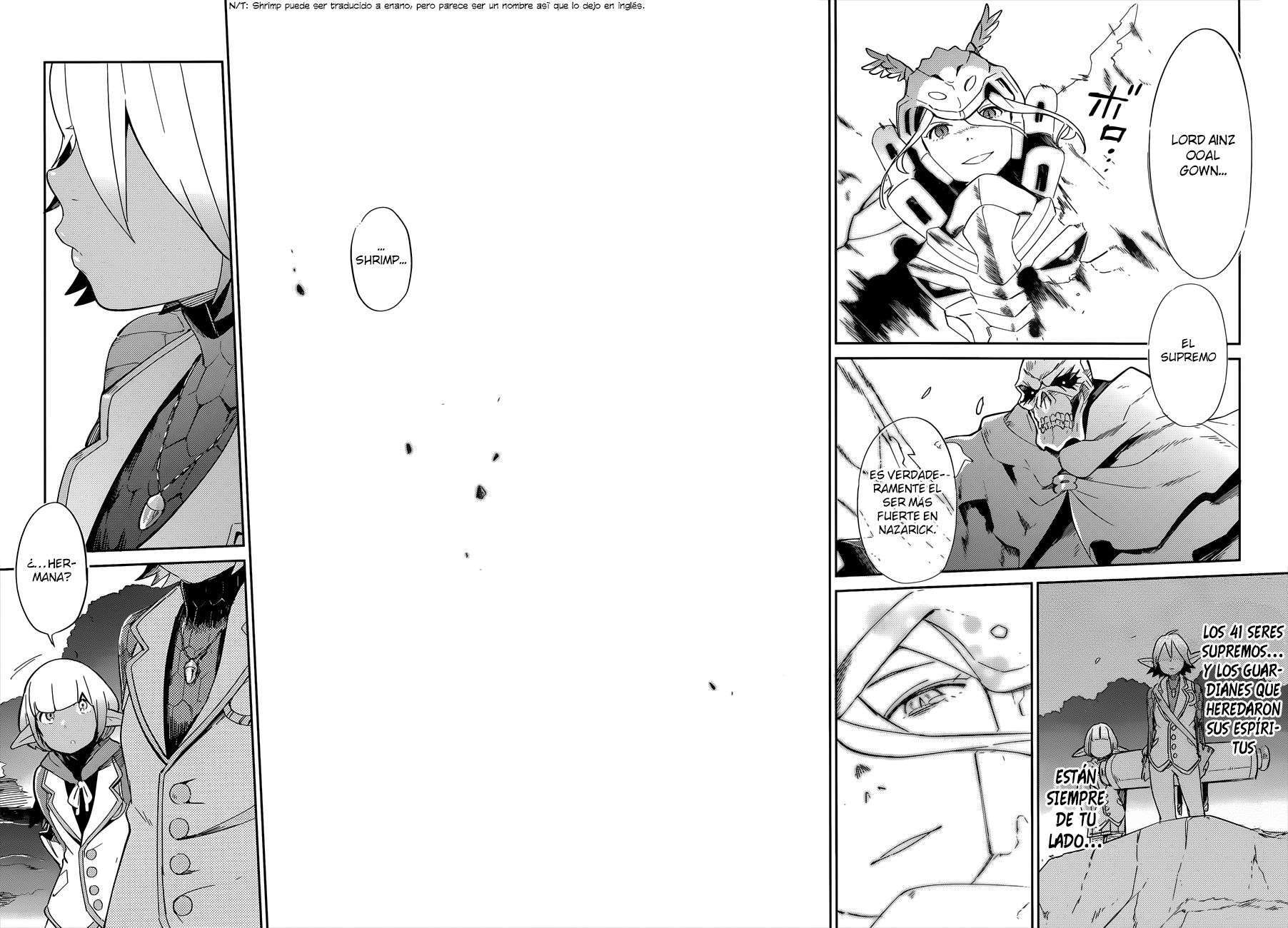 Capitulo 14 page 34