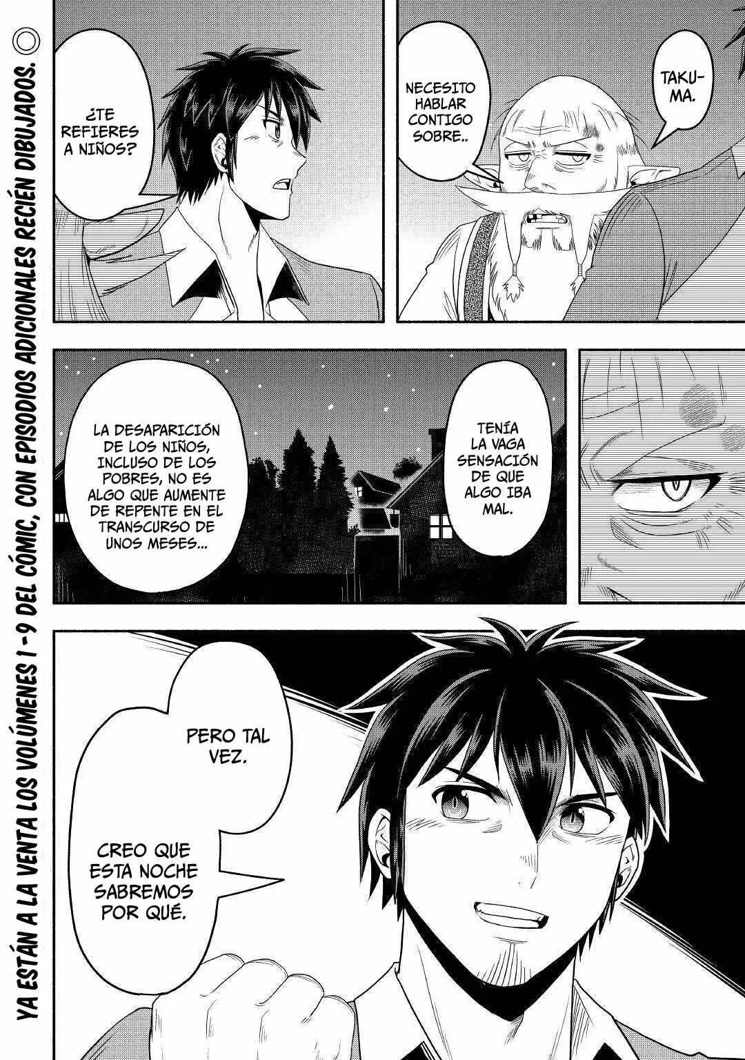 Capitulo 59 page 33