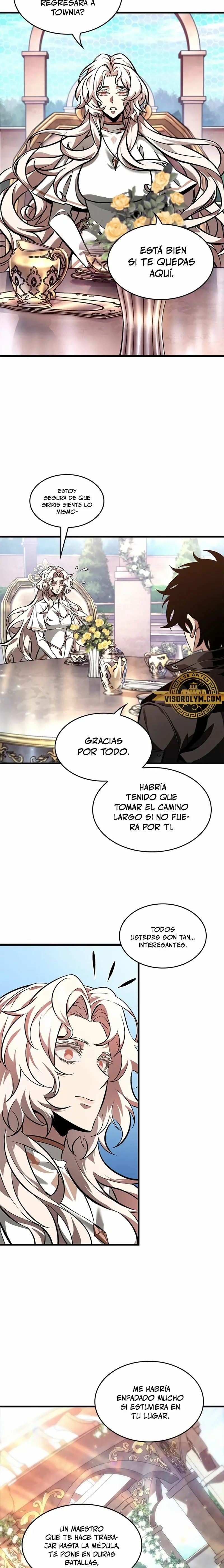 Capitulo 91 page 14