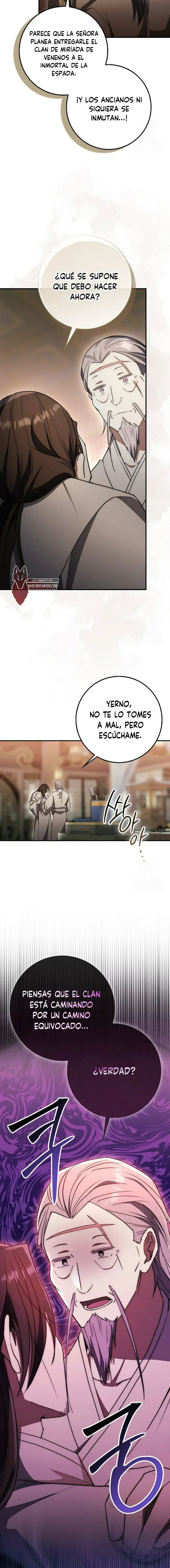 Capitulo 35 page 3