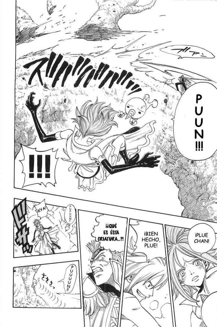 Capitulo 217 page 6