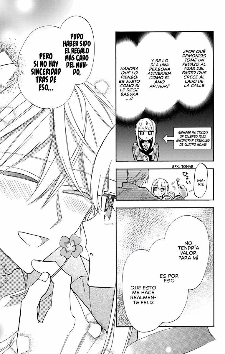 Capitulo 5 page 27