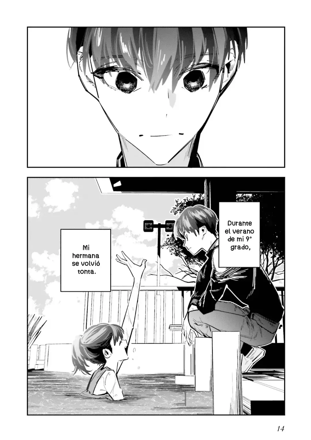 Capitulo 5 page 14