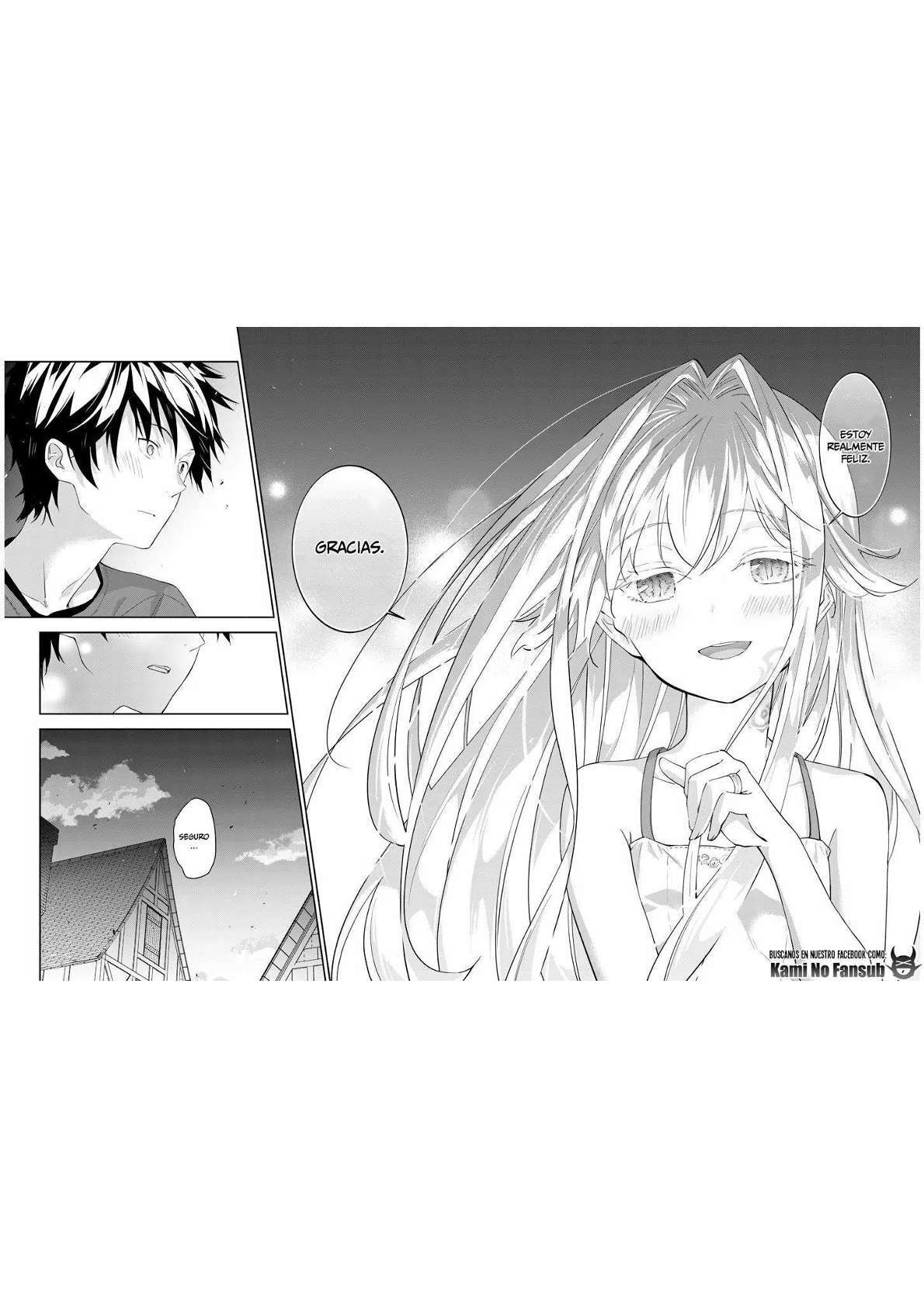 Capitulo 26 page 12