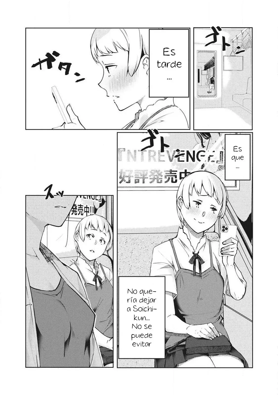 Capitulo 45 page 19