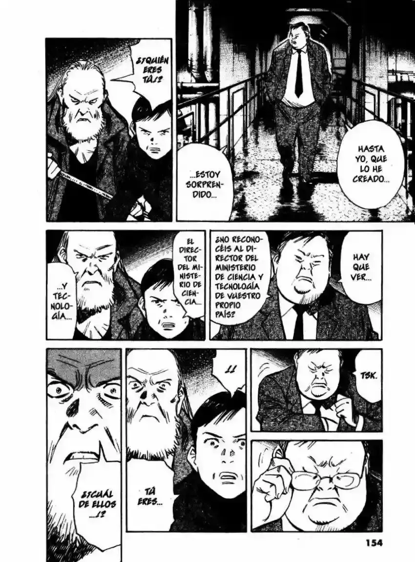 Capitulo 223 page 5