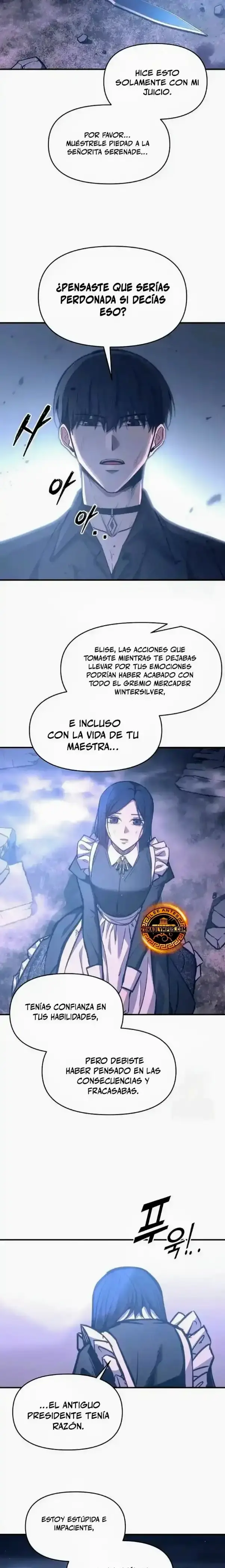 Capitulo 127 page 23