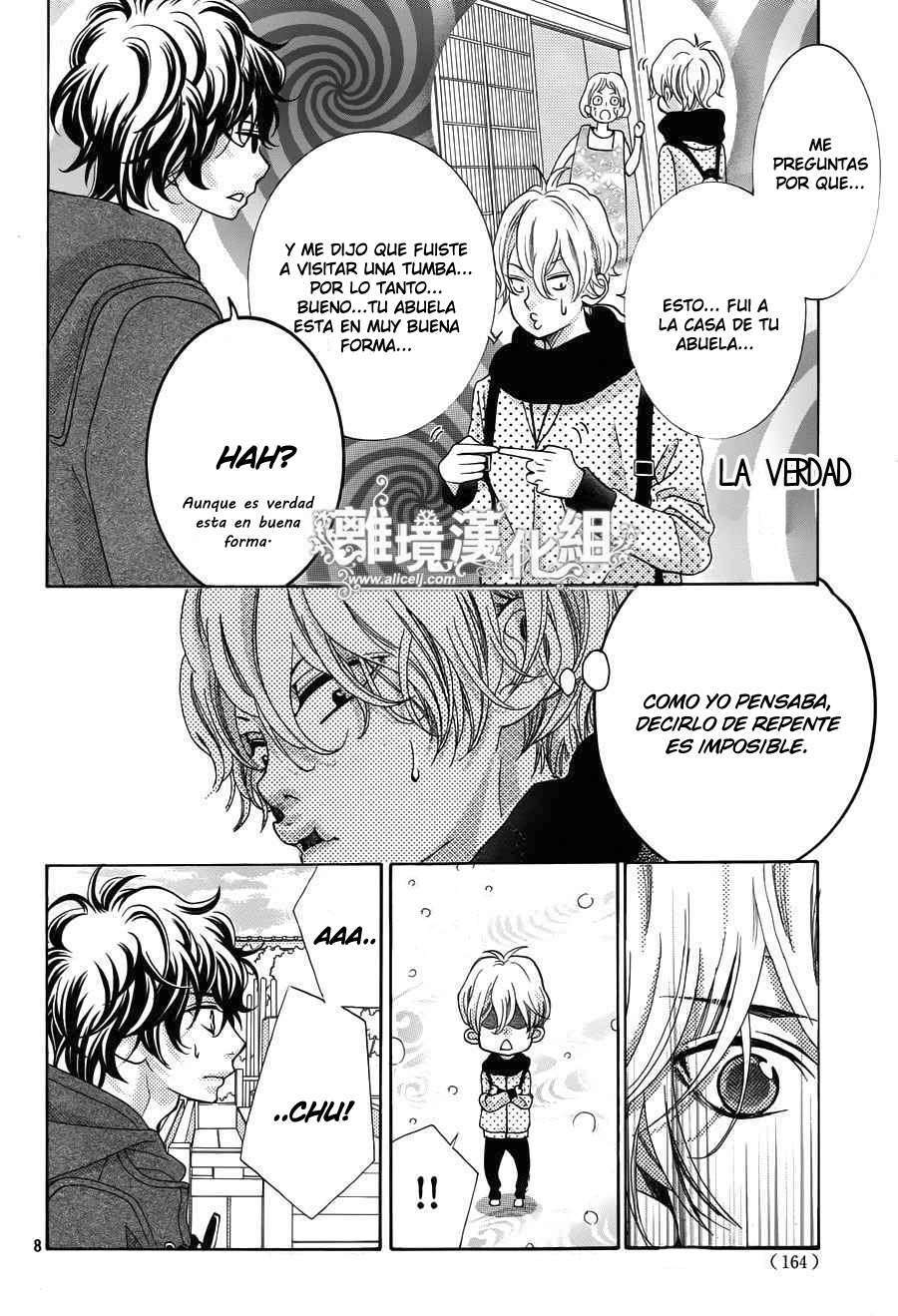 Capitulo 23 page 9