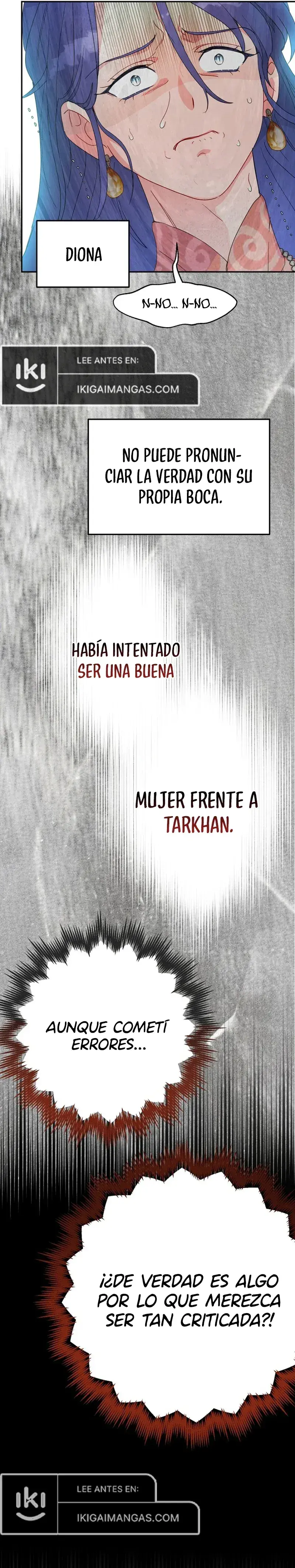 Capitulo 81 page 6