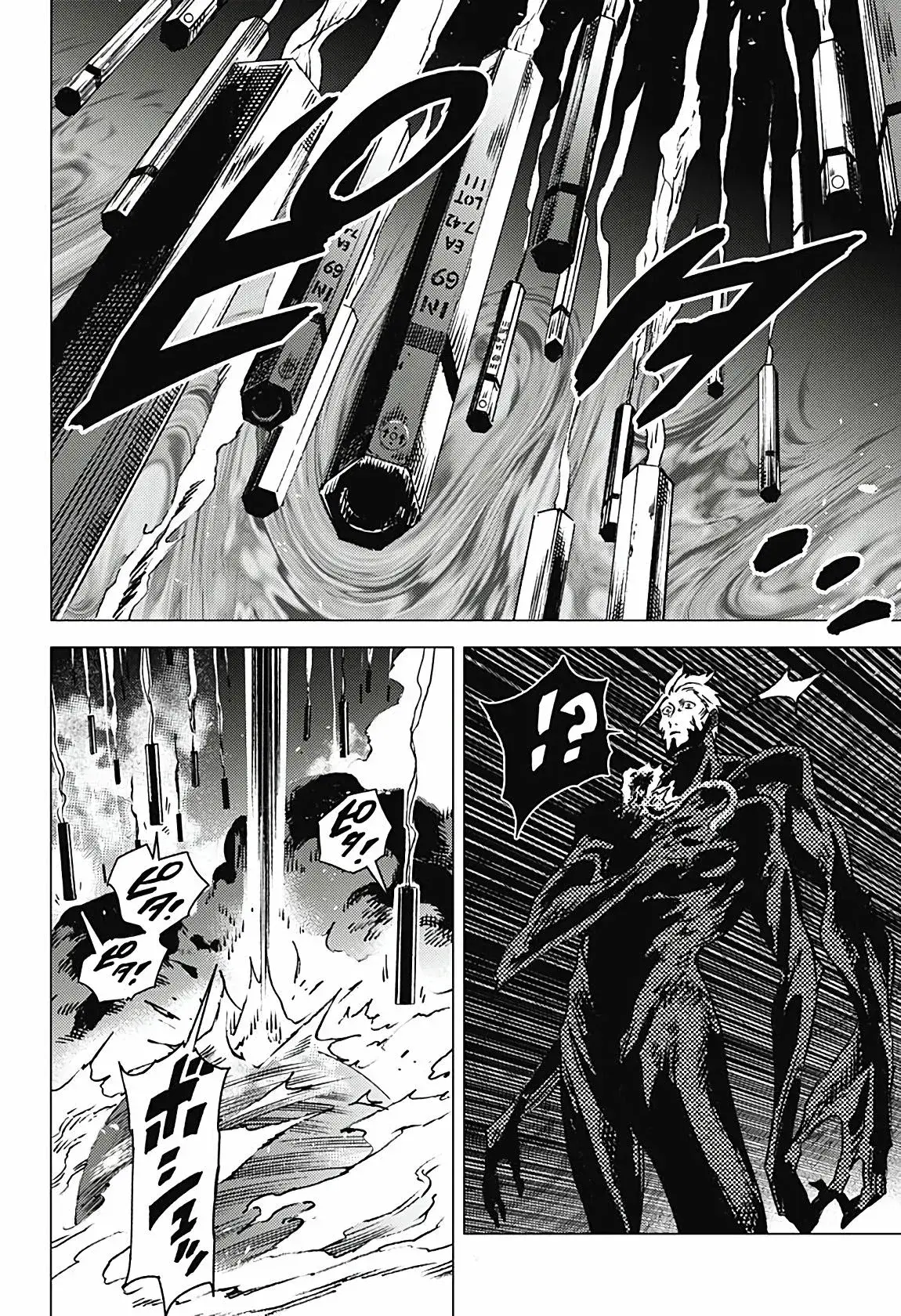 Capitulo 130 page 6