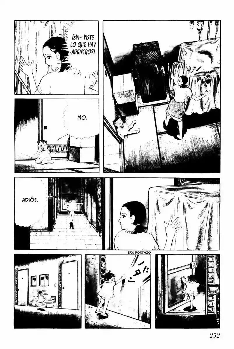 Capitulo 43 page 8