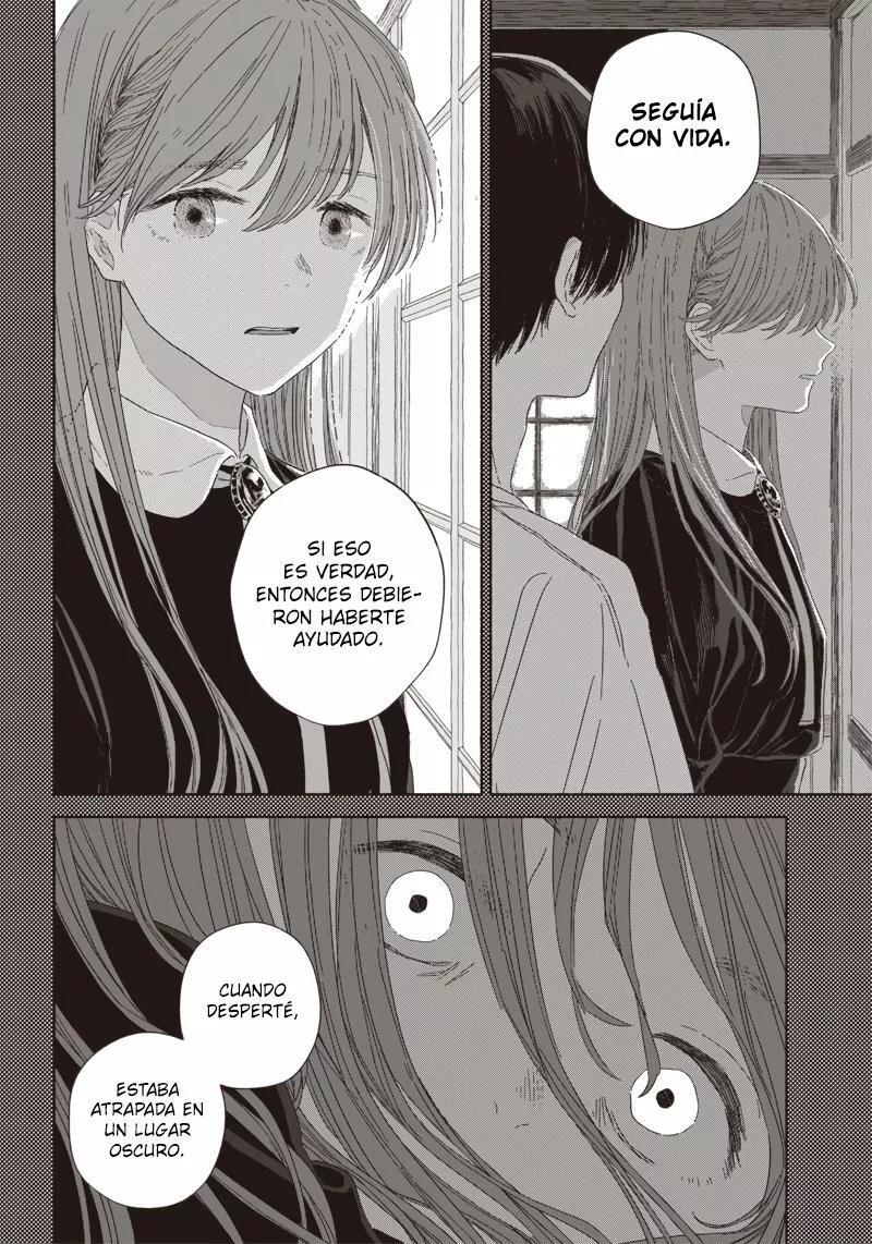 Capitulo 7 page 11