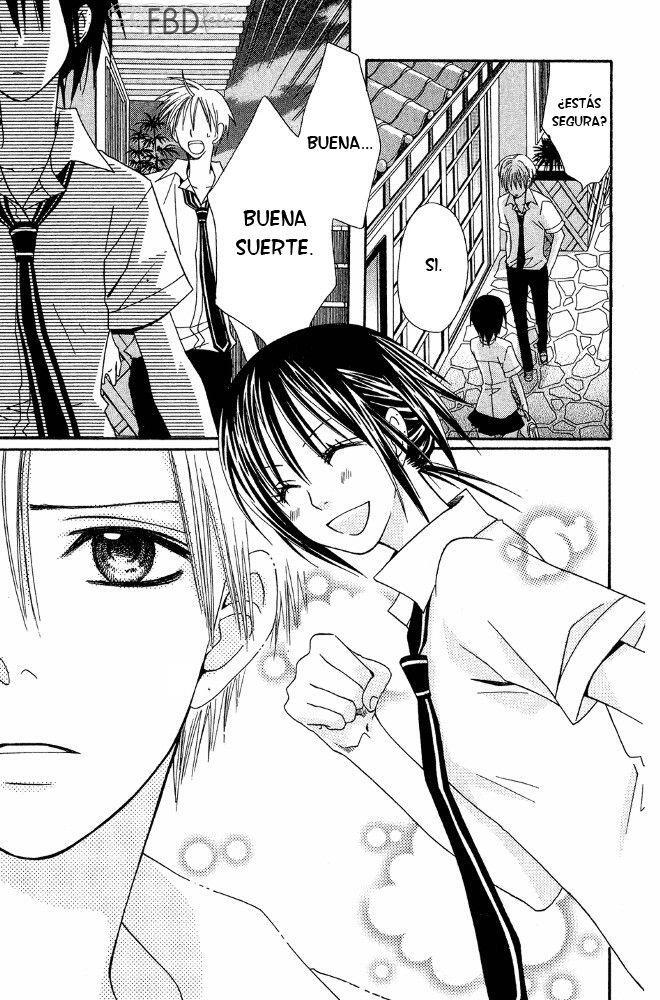 Capitulo 15 page 25