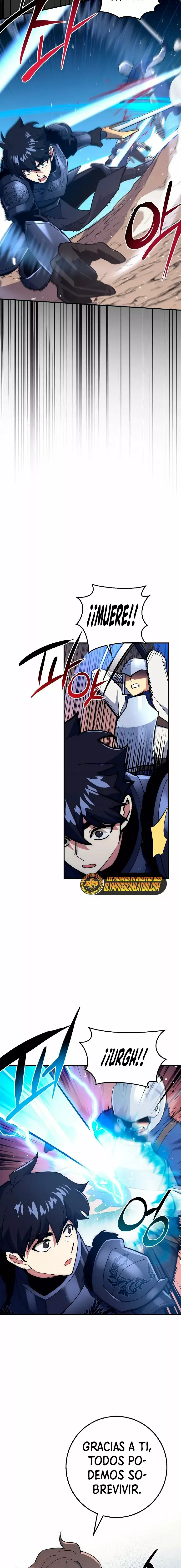 Capitulo 31 page 19
