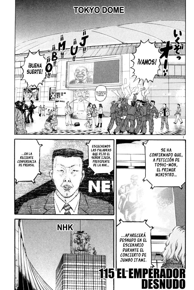 Capitulo 115 page 1