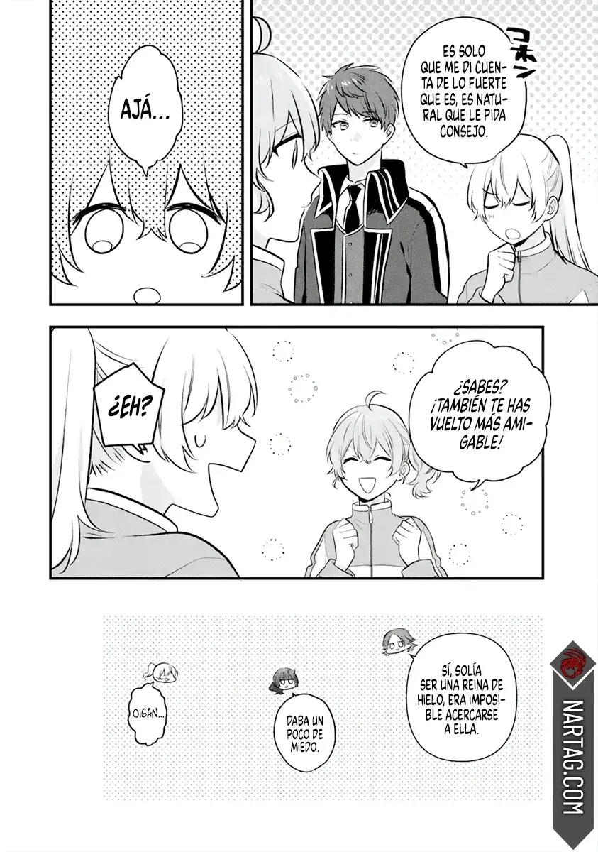Capitulo 17 page 8