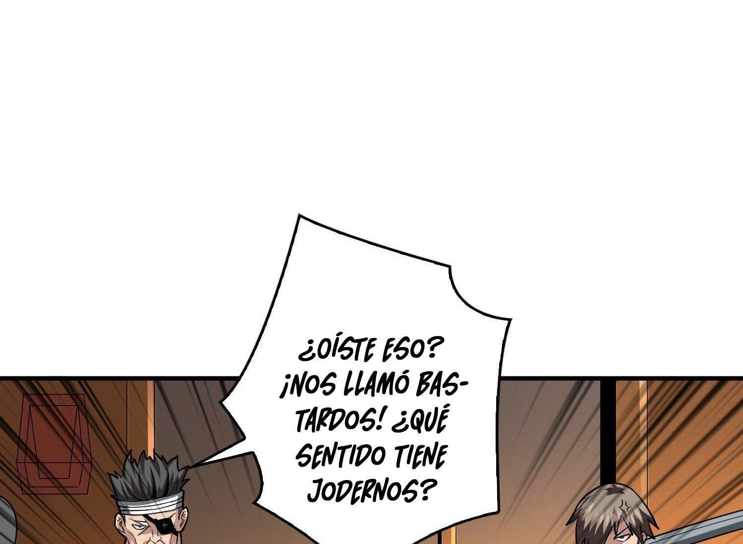 Capitulo 51 page 49