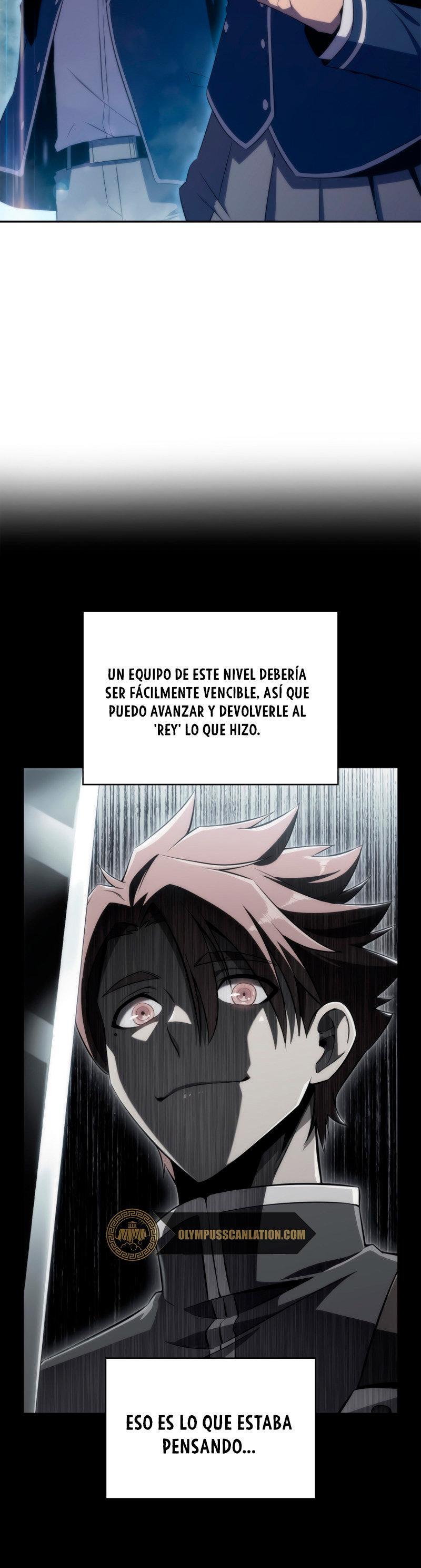 Capitulo 30 page 26