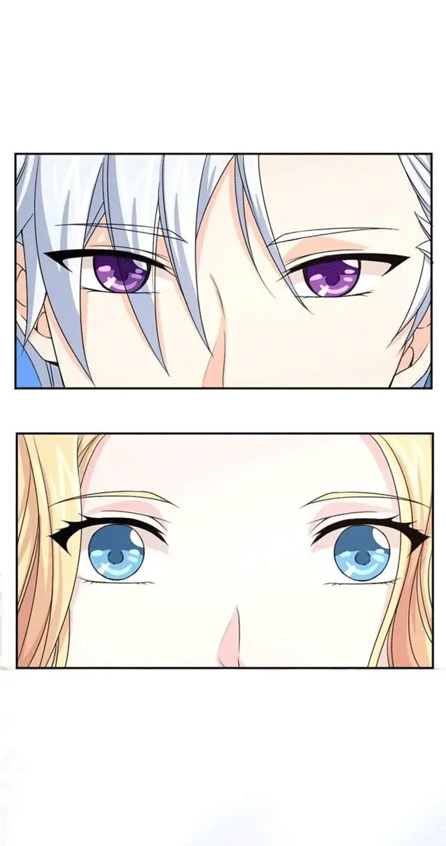 Capitulo 42 page 14
