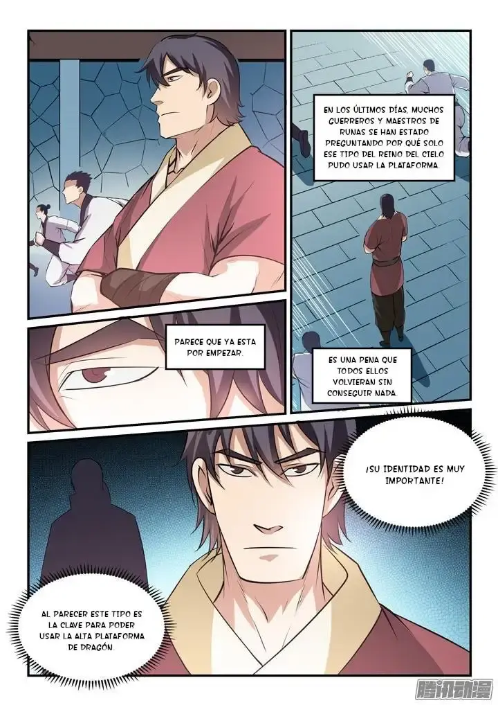 Capitulo 148 page 4