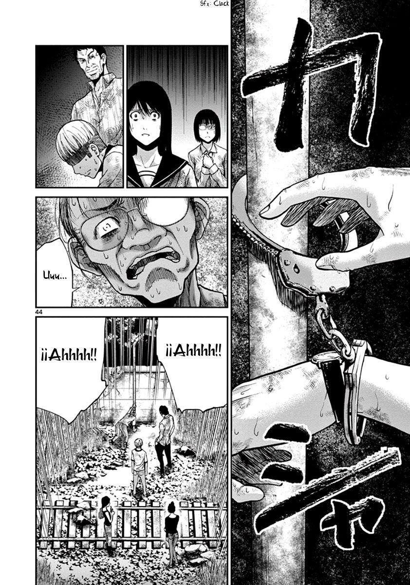 Capitulo 6 page 43