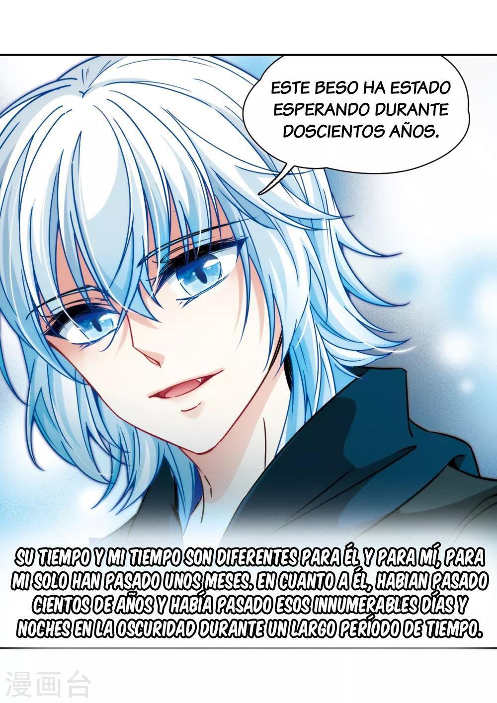 Capitulo 167 page 25