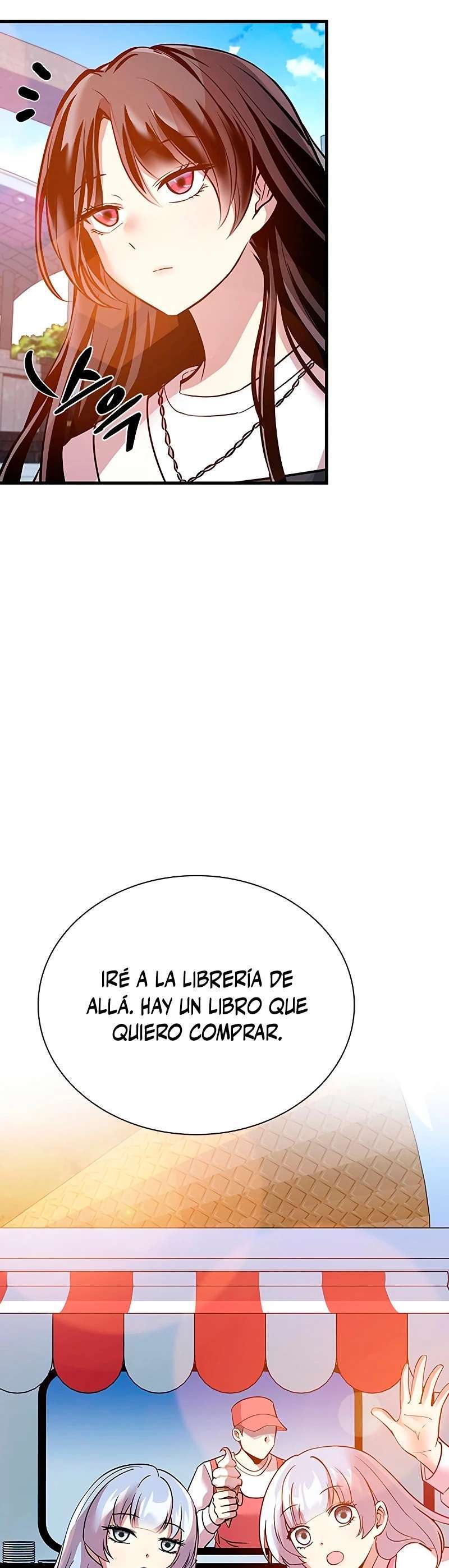 Capitulo 103 page 4