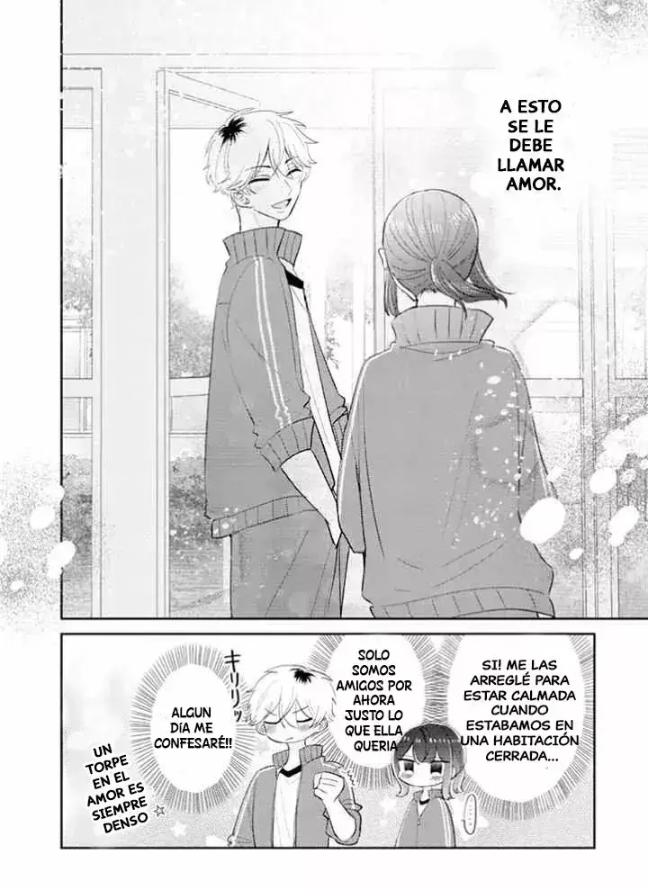 Capitulo 9 page 19