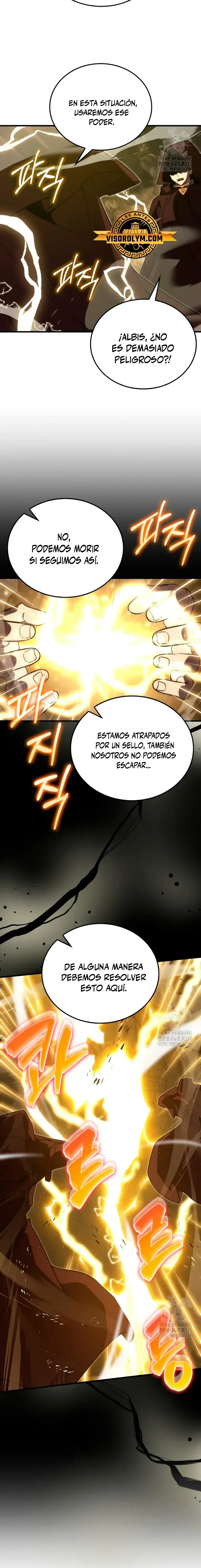Capitulo 78 page 14