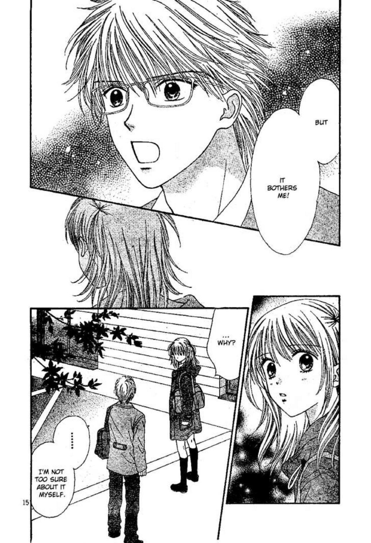 Capitulo 6 page 17