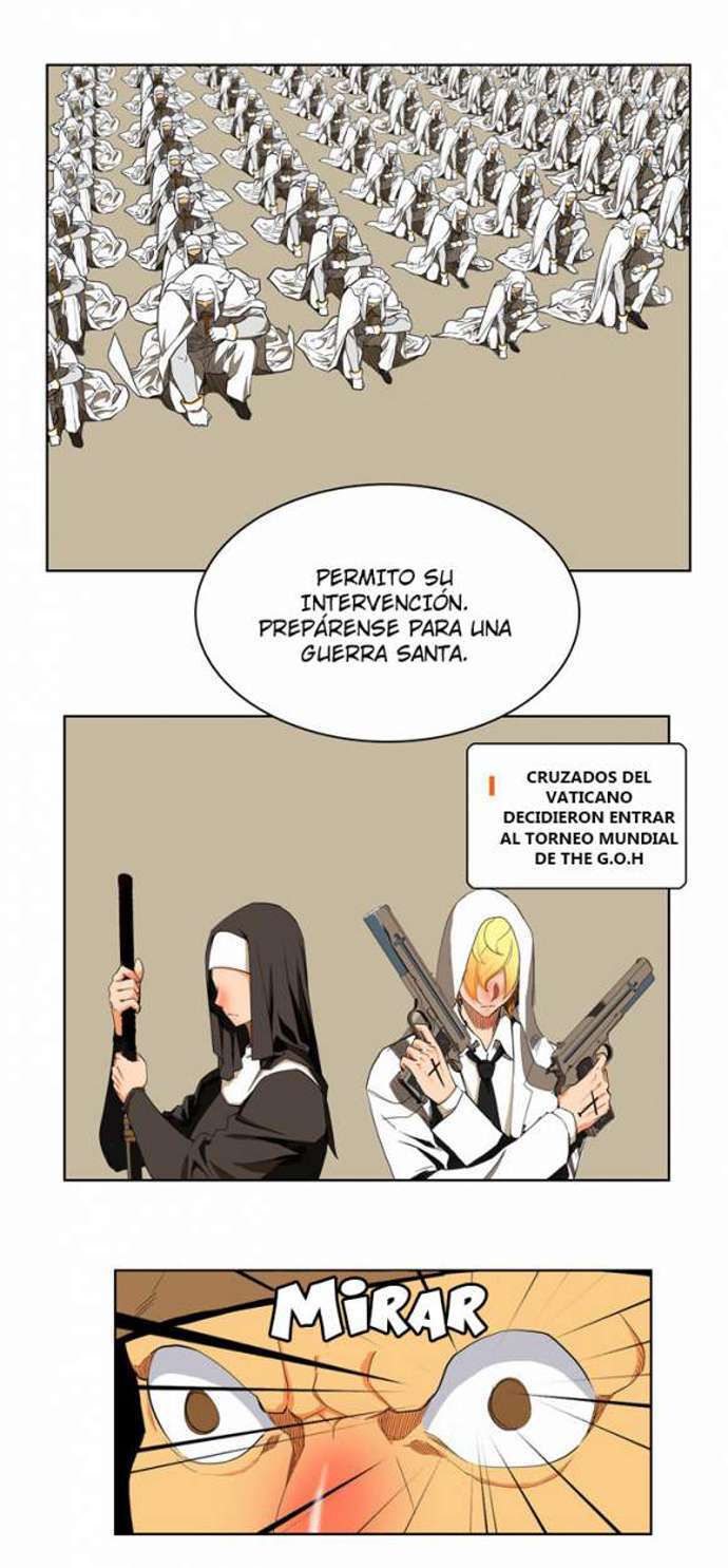 Capitulo 171 page 62