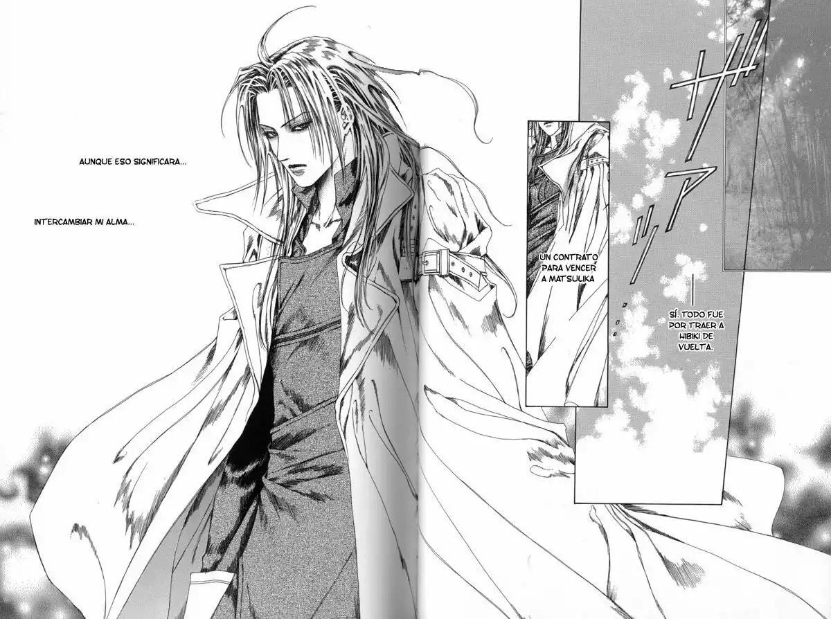 Capitulo 15 page 29