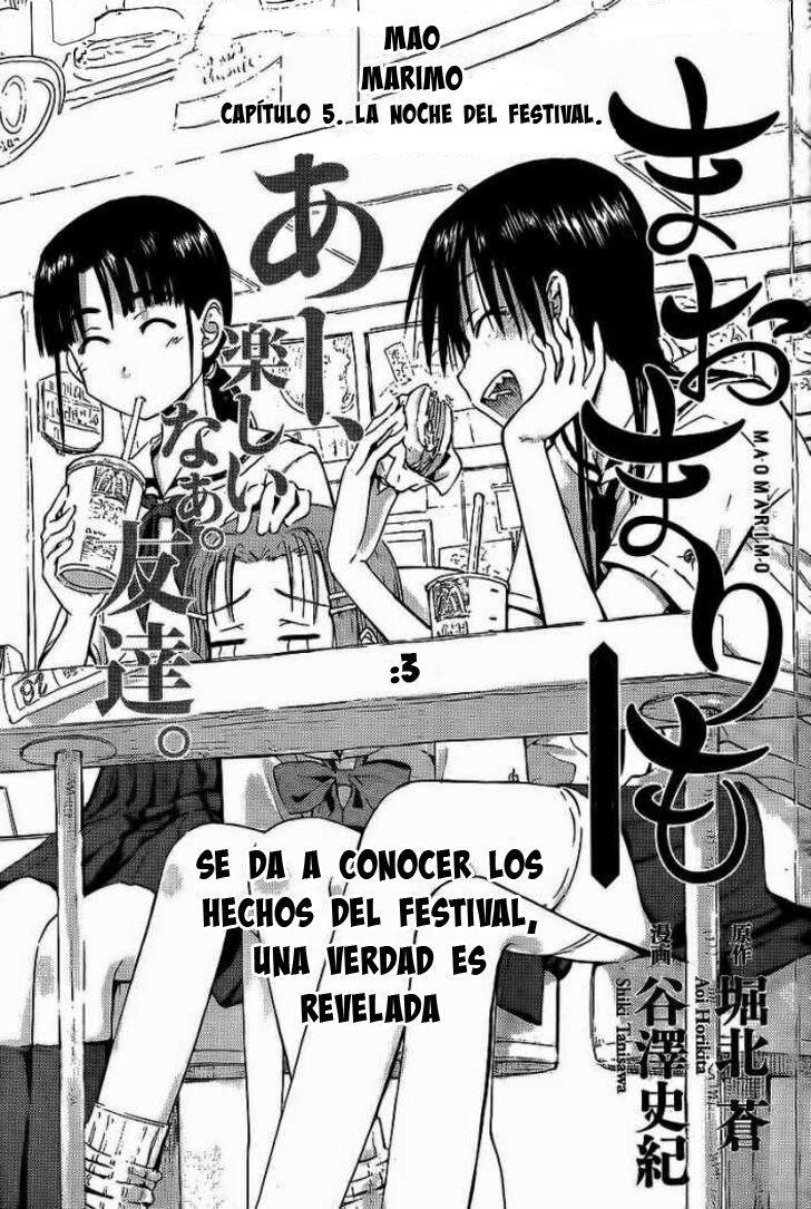 Capitulo 5 page 2