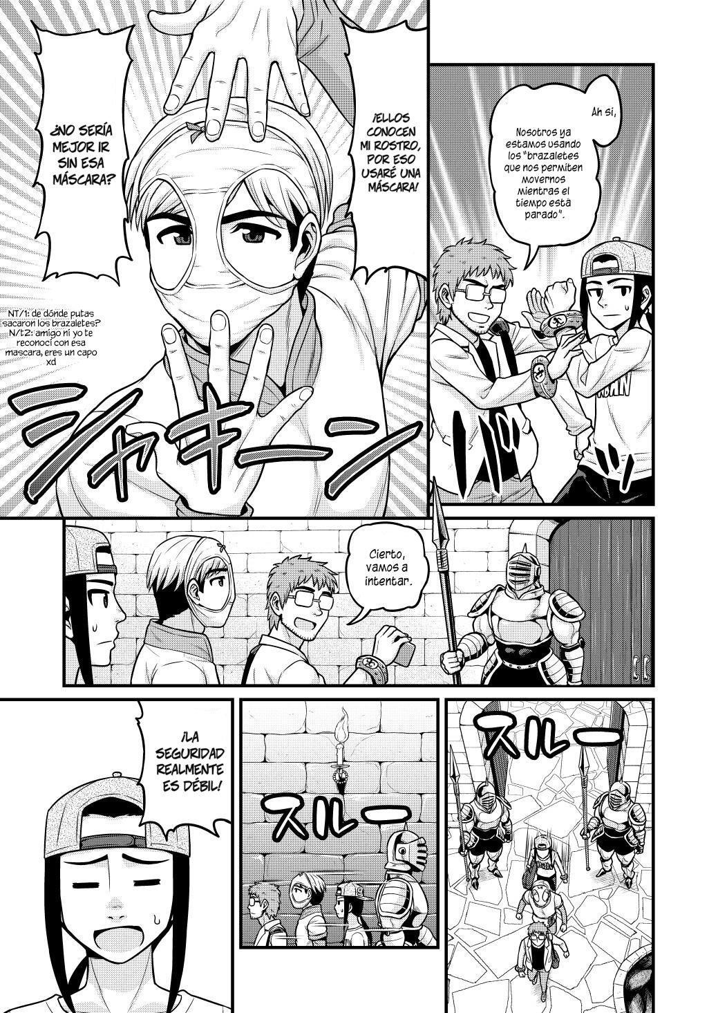 Capitulo 2 page 17