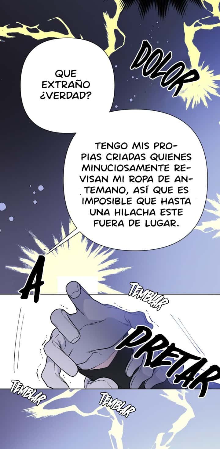 Capitulo 59 page 66