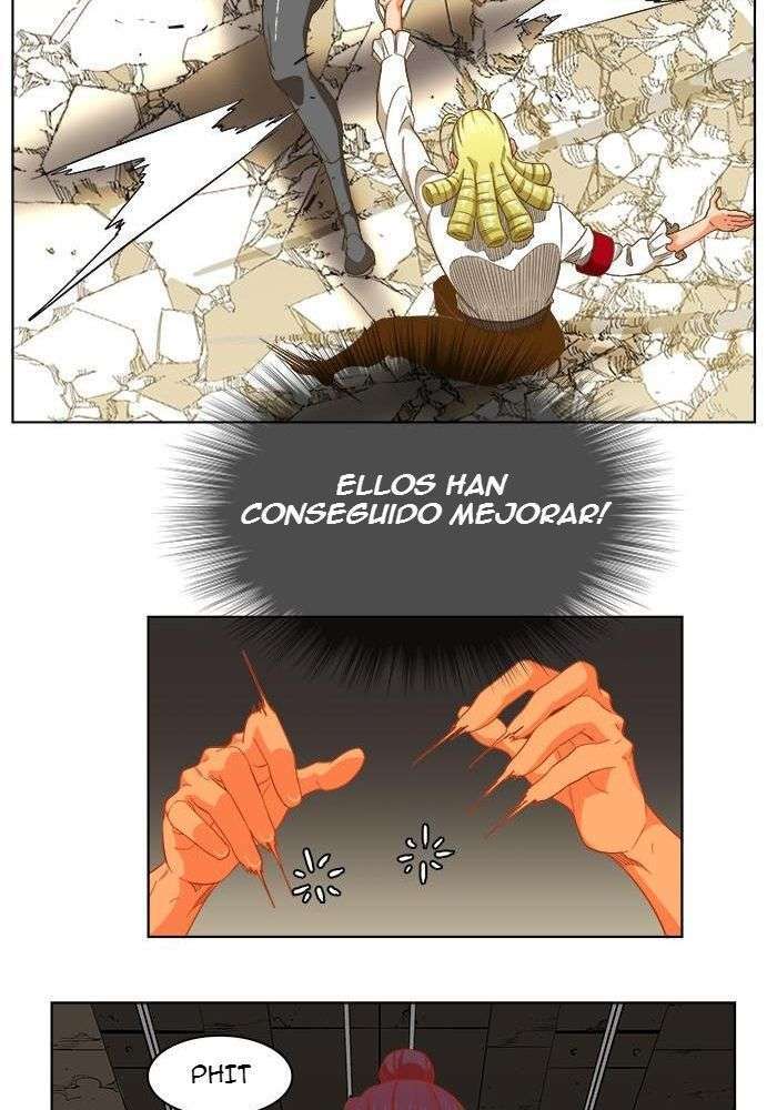 Capitulo 236 page 44